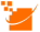 AspireLogo