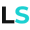 LocalshoutsLogo