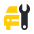 MechLogo